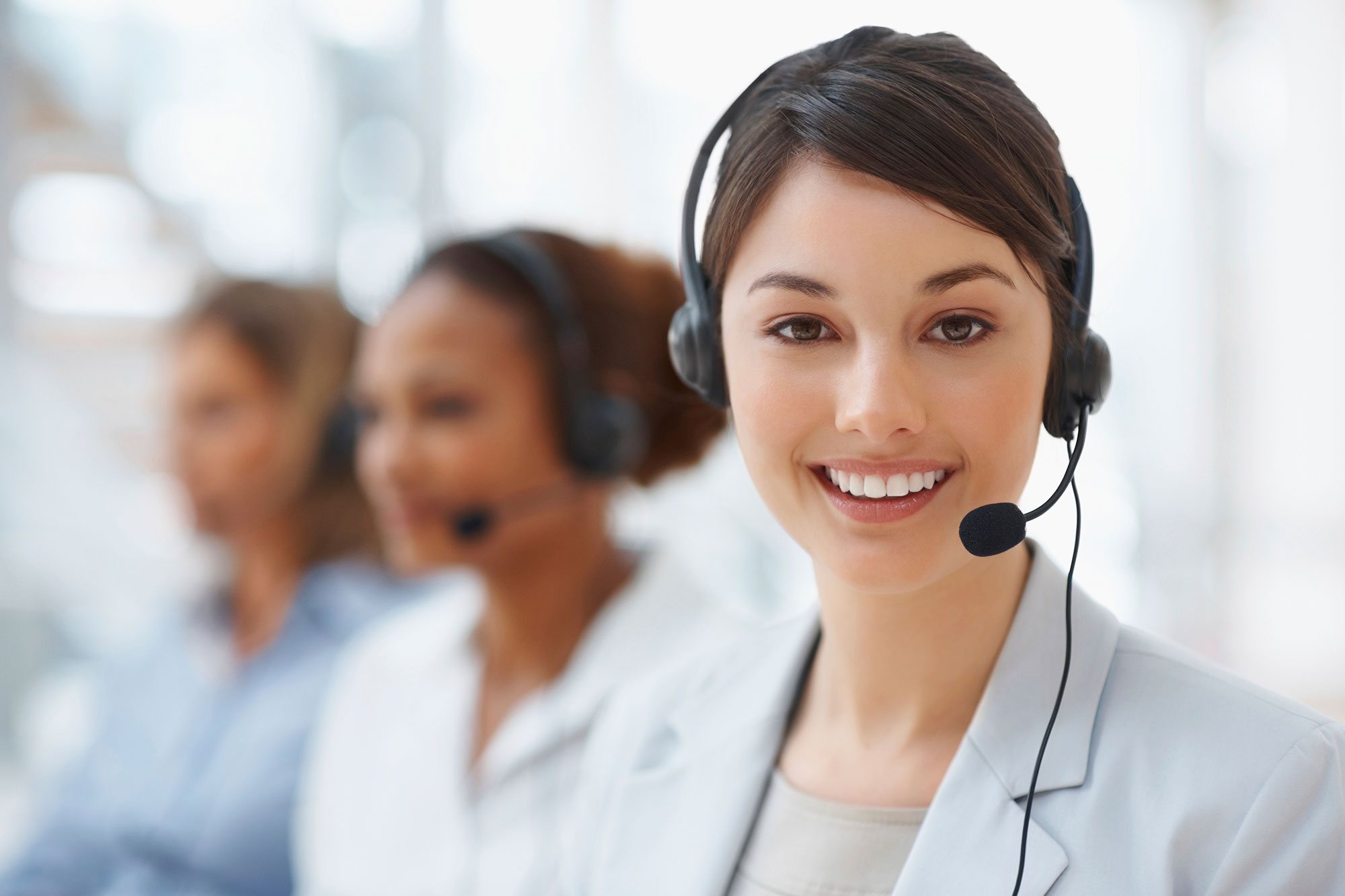 contact-us